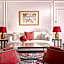 Hotel Plaza Athenee - Dorchester Collection
