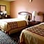 Ruidoso Mountain Inn