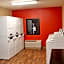 Extended Stay America Suites - Meadowlands - Rutherford