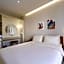Hermon Hotel