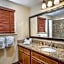 Lincoln Sands Oceanfront Resort, Ascend Hotel Collection