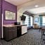 La Quinta Inn & Suites by Wyndham Fort Walton Beach