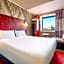 ibis Marne la Vallee Noisy le Grand