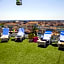 Hotel Ariston & Spa