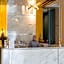 Mitra Hotel Bungo