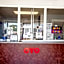 OYO Inn Kernersville