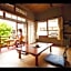 Masugen Ryokan