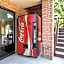 Super 8 by Wyndham Acworth/Atlanta Area