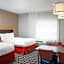 TownePlace Suites by Marriott Ironton