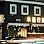 Guide Hotel Taipei NTU
