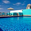 Premier Inn Dubai Silicon Oasis - An Emirates Group Company