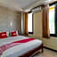 Hotel O Surabaya City Center Near Wonokromo Station