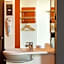 ibis budget Madrid Centro Lavapies