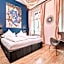 Karl - das City Hotel Konstanz