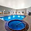 Best Western South Plains Inn & Suites