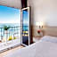 Hotel San Miguel