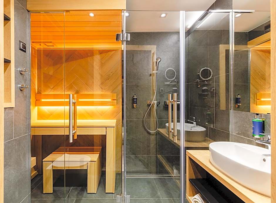 Rezydencja Aqua SPA & Wellness by GRANO