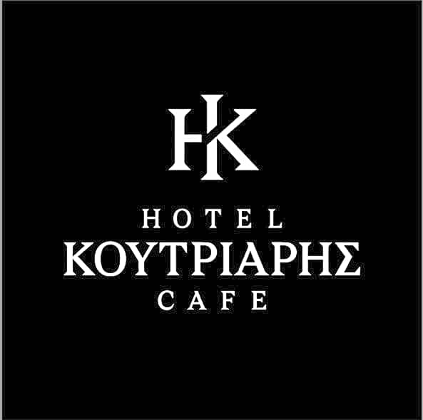 Hotel Koutriaris