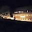 Hotel Dachsbaude & Kammbaude