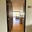 MG Hotels & Suites
