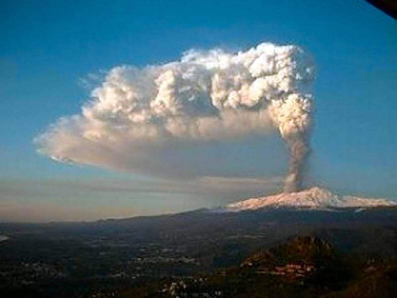 Hotel Panorama di Sicilia