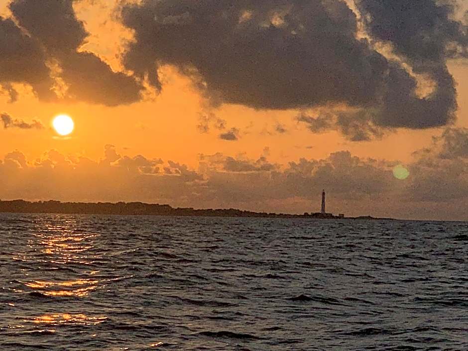 La Terrazza Di San Vito