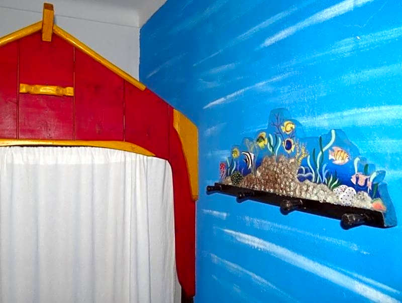 CASAZUL Milfontes