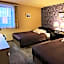 Kurume Station Hotel