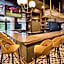 The Partridge Inn Augusta Curio Collection by Hilton