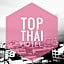 Top Thai Hotel