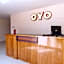 OYO 2895 Paranginan Residence