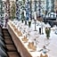 Steigenberger Grandhotel Handelshof Leipzig