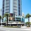 Aria Apartments