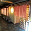 Nikko Green Hotel Natsukashiya Fuwari