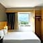 Ibis Merida