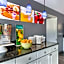 Quality Inn & Suites Easley - Greenville