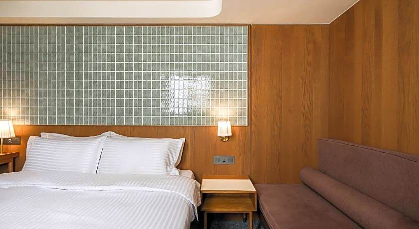 Provintia Hotel