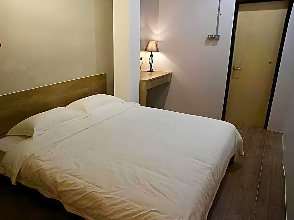 Hotel Nelayan