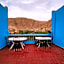 auberge restaurant tizgui