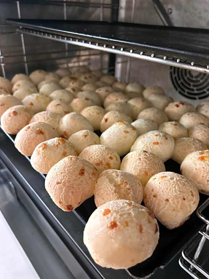 Hotel Beaga Convention Expominas by MHB