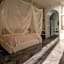 Cabana - Boutique Beachfront Accommodation