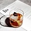 The Burgess Hotel, Atlanta, a Tribute Portfolio Hotel