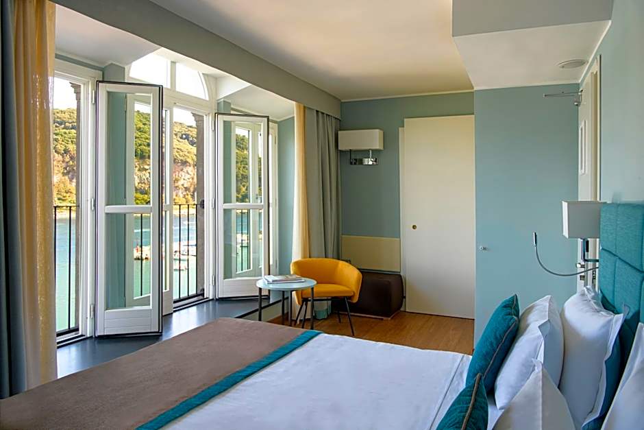 Grand Hotel Portovenere