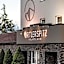 Vital Hotel Ortlerspitz