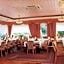 Hotel Schutzenhof