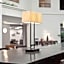 Sonesta Essential Vacaville - Napa Valley