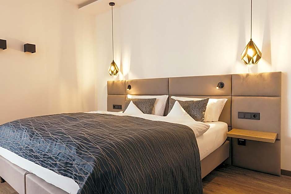 Das Kaiserblick 4 Sterne Superior