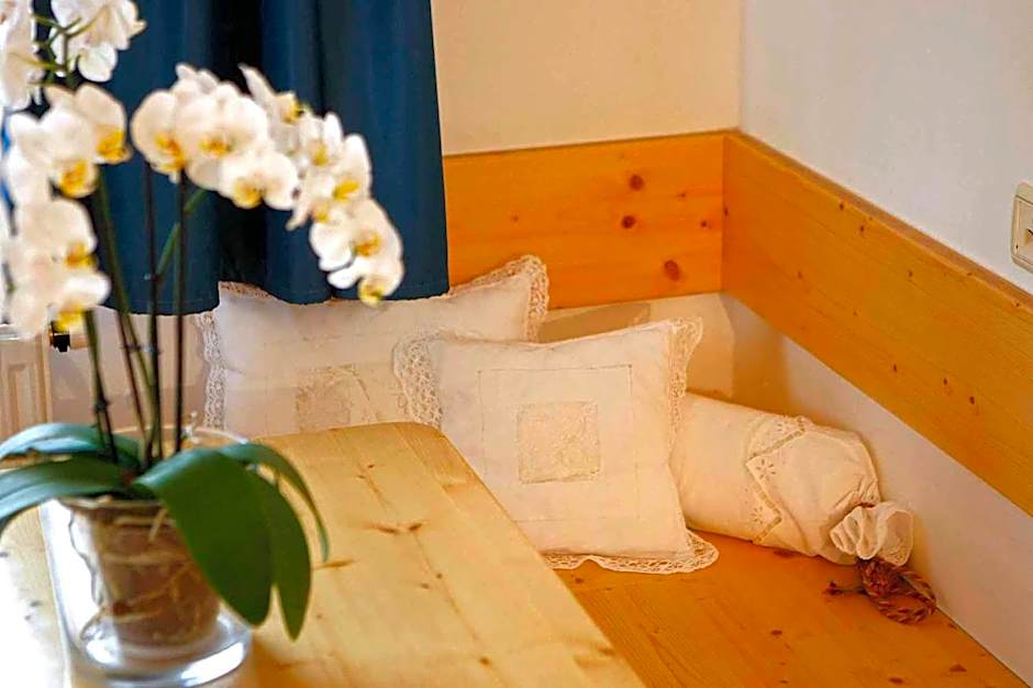 Hotel Meisules