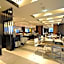 Apa Hotel Osaka-Higobashi-Ekimae