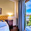 Hotel Minerva